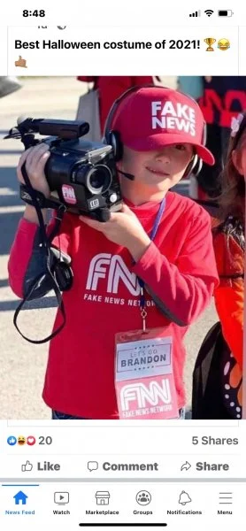 FNN.webp