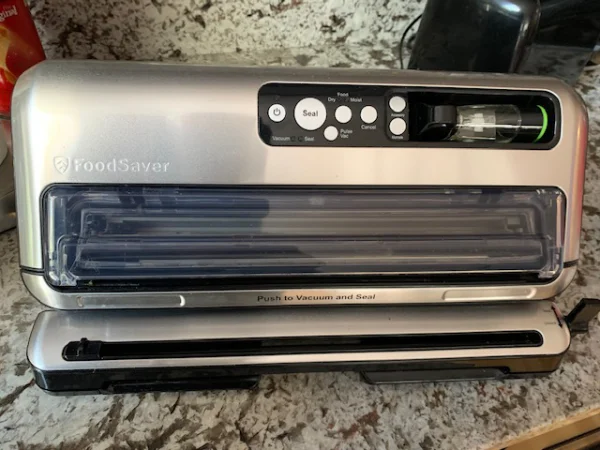 foodsaver.webp