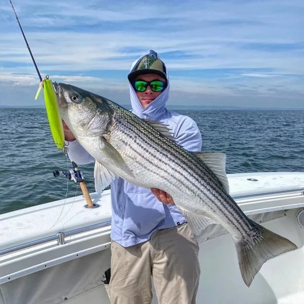 fridays bass.webp