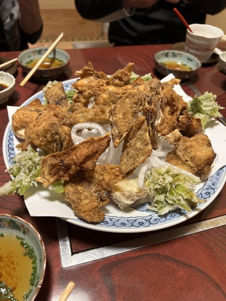 fried fugu.jpg