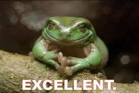 frog excellent.jpg