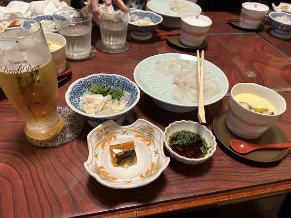 fugu feast.jpg