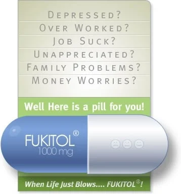 fukitol.jpg.6e4bc758cba396932b3714a2bca1f80a.webp