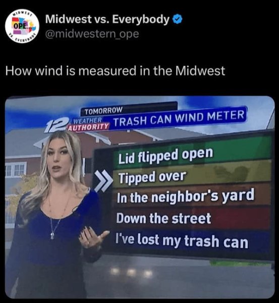 funny-midwest-memes-3-7-25-19.jpg