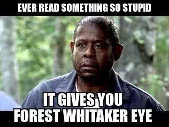 funny-pictures-read-something-stupid-forest-whitaker-eye.webp