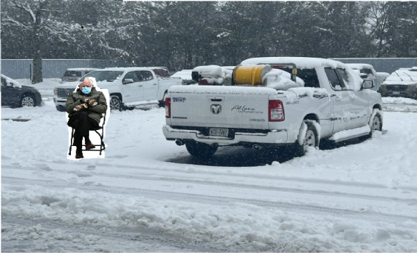 Funny Truck.png