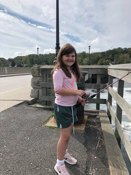 G fishing.webp