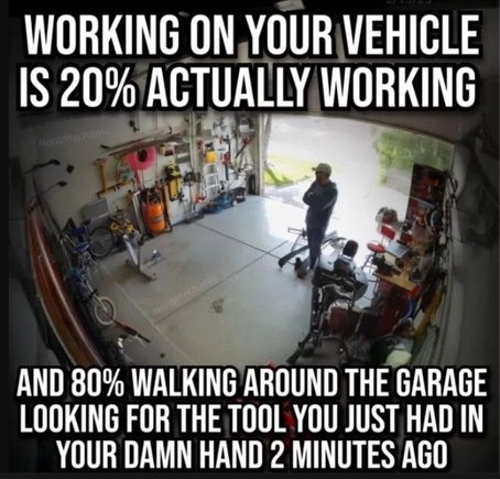 garage_work_fd89cc10f8e3273110f1f50dc84c3d3fdd11f4a3.jpg