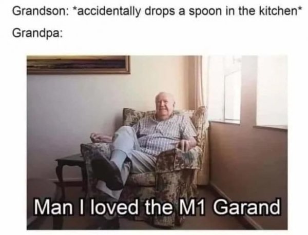 Garand.jpg