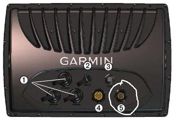 garmin_4008.webp