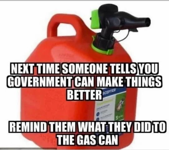 gas-can ny (1).webp