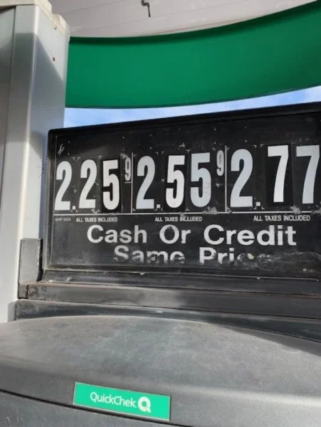 gas.webp