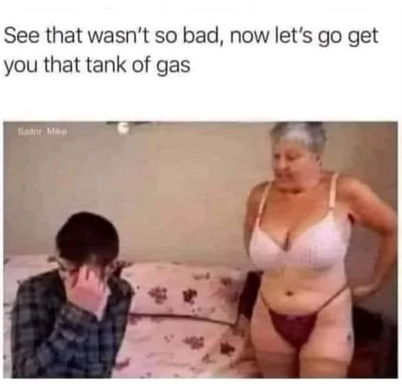 gas.webp
