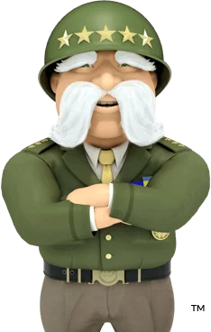 gen-armscrossed-smile.webp