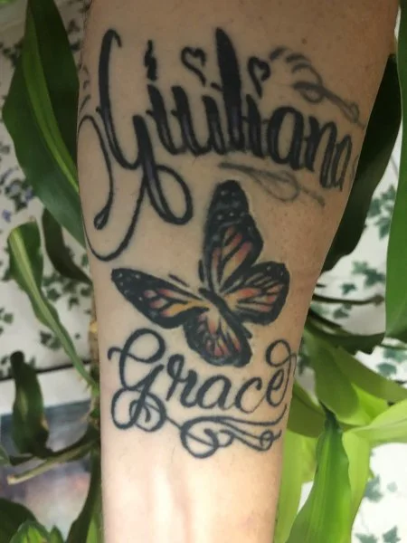 gg tattoo don.jpg