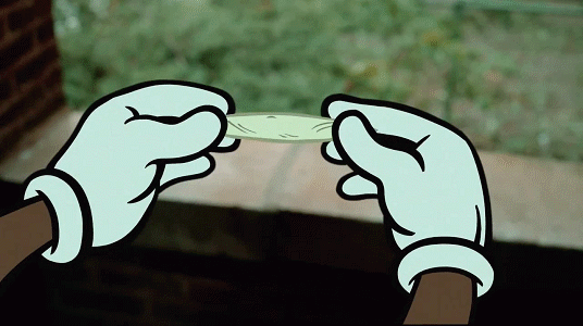 giphy (2).gif