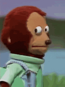 giphy (2).gif