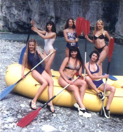 girls_paddles.webp
