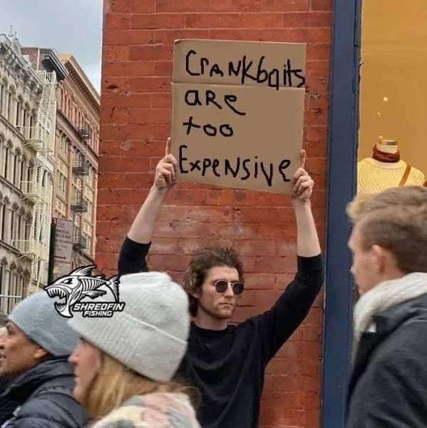 goodprotest.jpg.27b76c9247f1898705ecd7a3150a53dd.webp