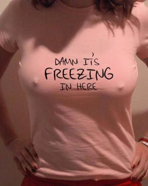 got milk4.webp