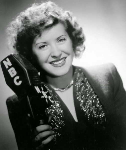 Gracie Allen.jpg