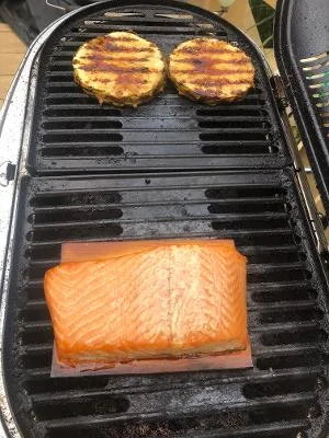 grill.webp