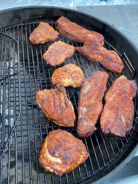 grill1.webp
