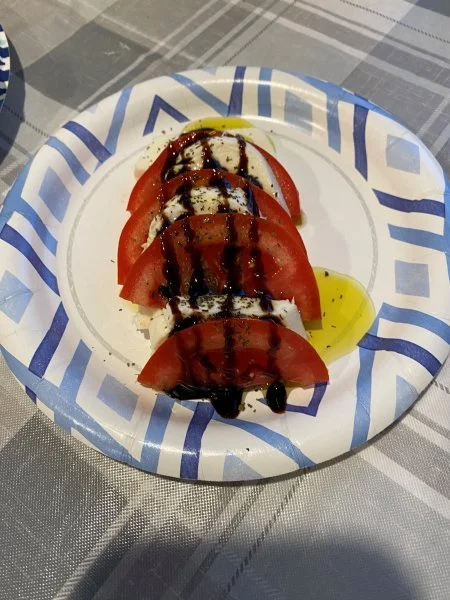 grill2.jpg