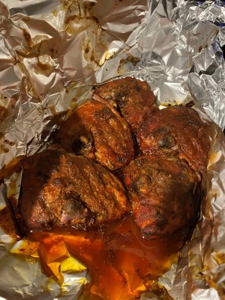 grill4.webp