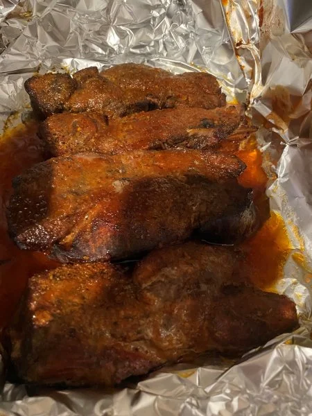 grill5.webp