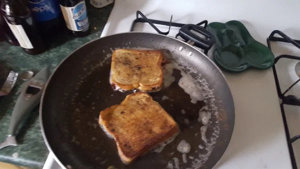 grilledcheese.jpg