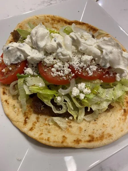 gyro1.webp