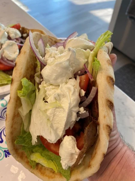 gyro2.webp