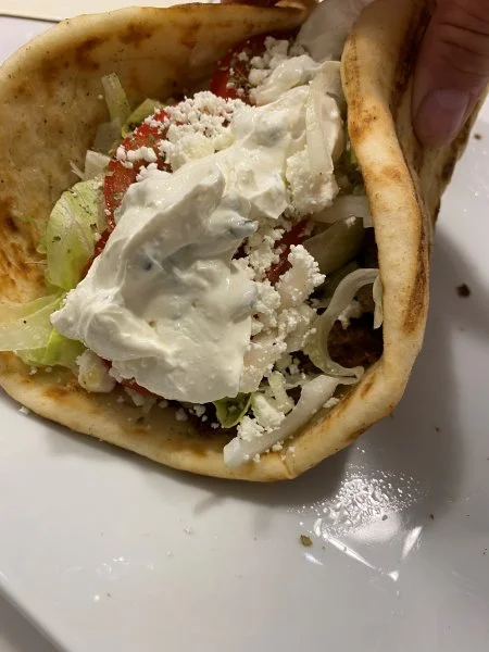 gyro2.webp