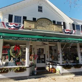 hamptons village.jpg
