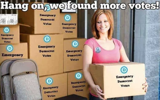 hang-on-we-found-more-emergency-democrat-votes-boxes.webp