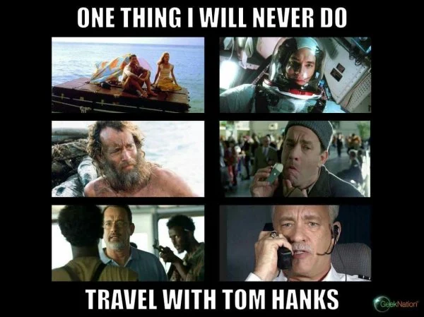 Hanks.webp