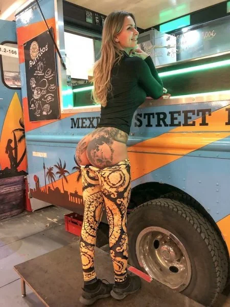 Happy Hump day (1).webp