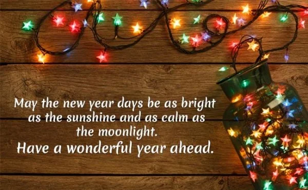happy-new-year-2018-istock_650x400_61514711188.webp