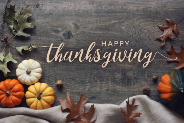 Happy Thanksgiving.jpeg