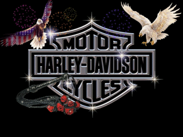 harley.gif