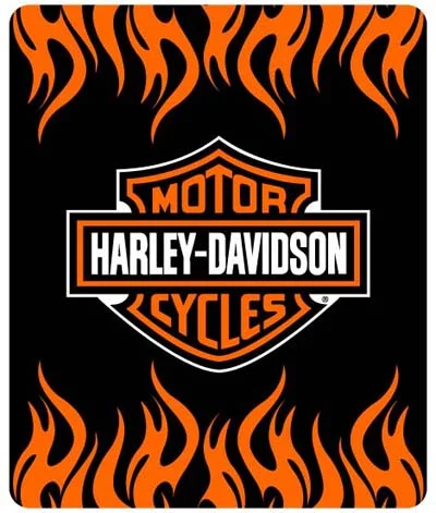 harley_davidson_throw_1.webp