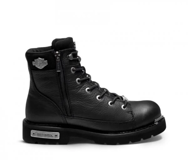 HD Boots.webp
