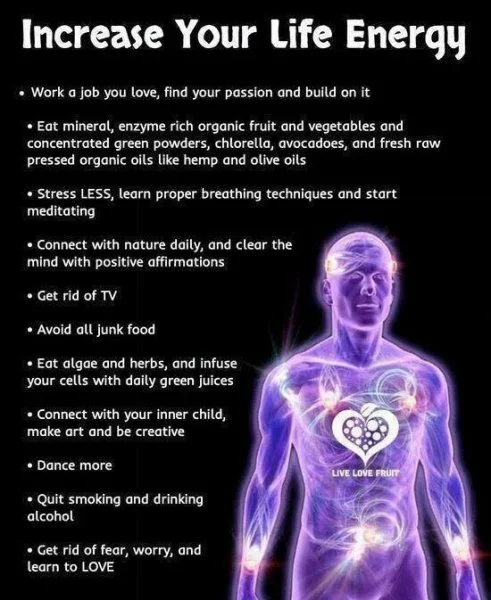 healty.webp