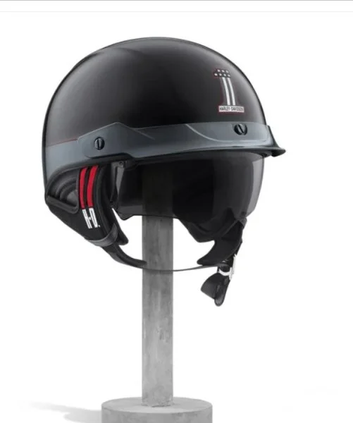 helmet 1 .webp