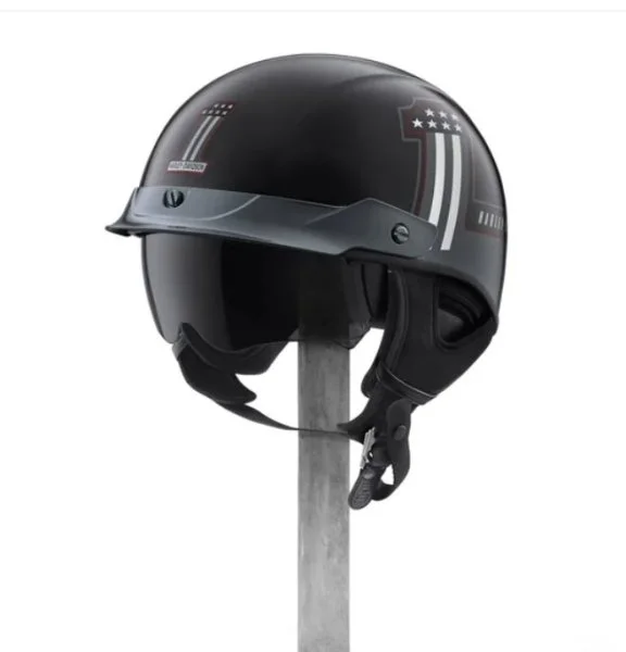 helmet 2 .webp