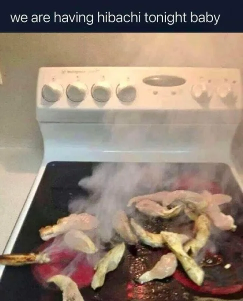 hibachi.webp