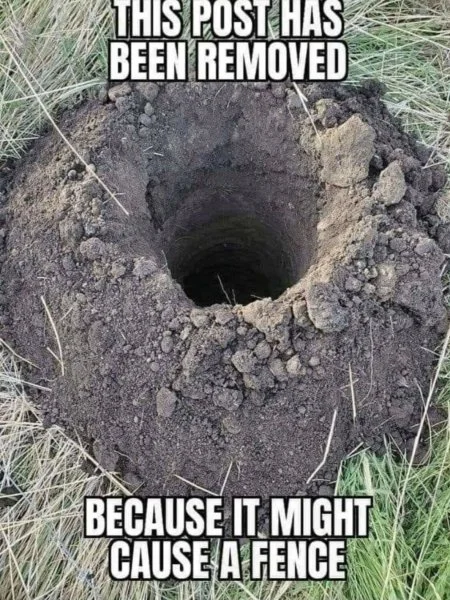 Hole.webp
