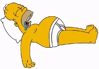 homer.webp
