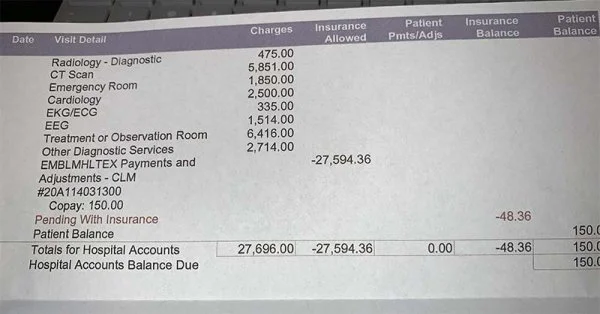 hospitalbill.webp